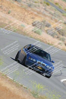 media/May-21-2023-VIP Trackdays (Sun) [[1bbd67e0b1]]/A group/session 2 turn 1/